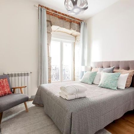 Downtown Madrid - Gran Via - Business Ready Apartment Bagian luar foto