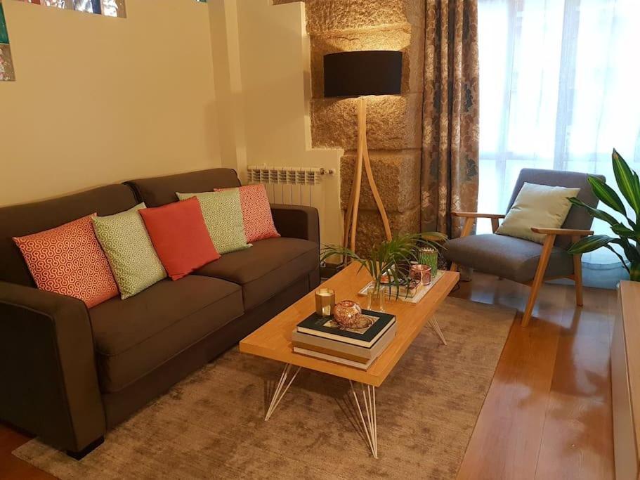 Downtown Madrid - Gran Via - Business Ready Apartment Bagian luar foto