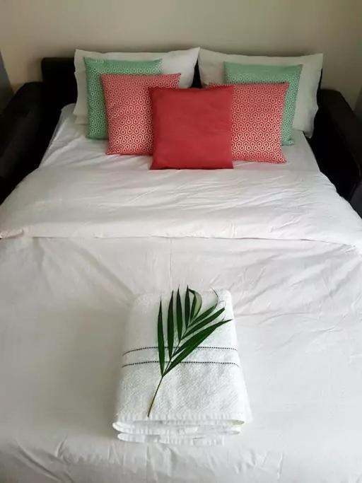 Downtown Madrid - Gran Via - Business Ready Apartment Bagian luar foto